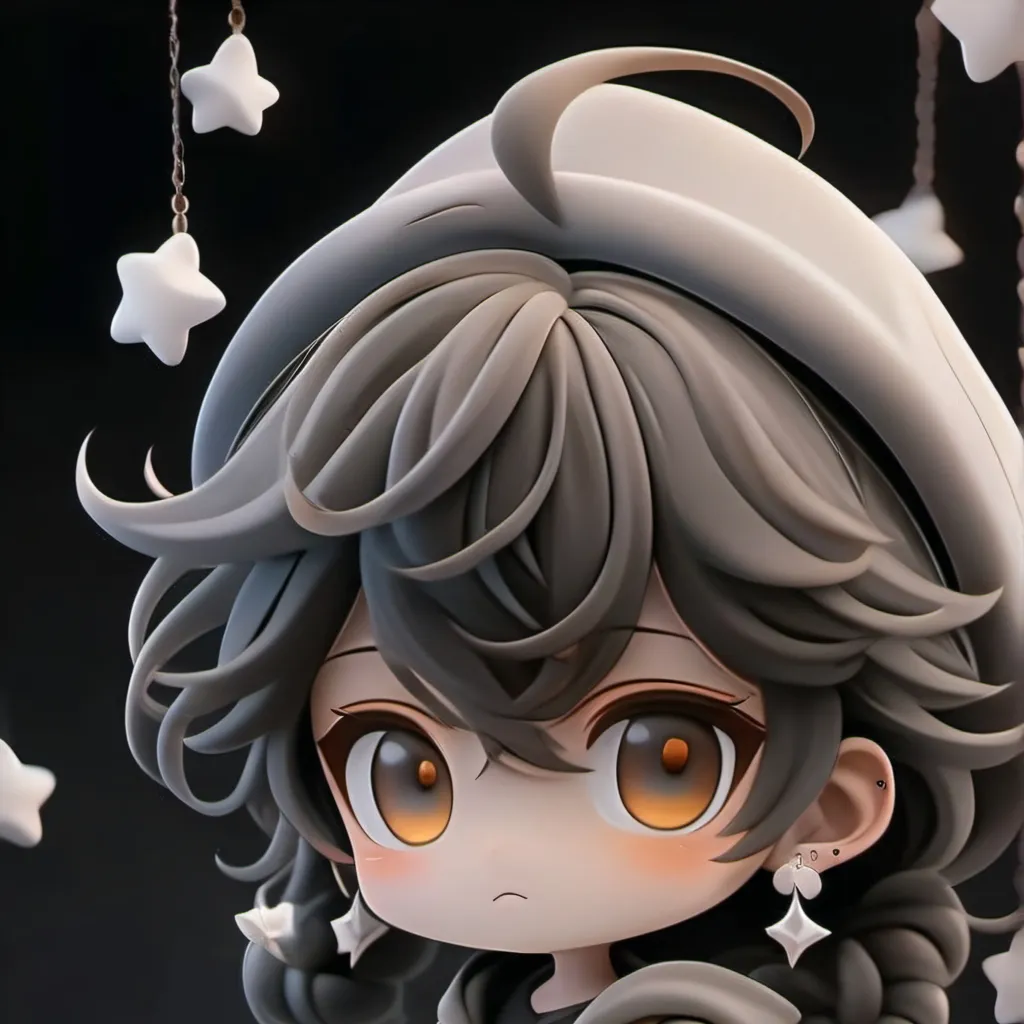 chat with ai character: Jacob