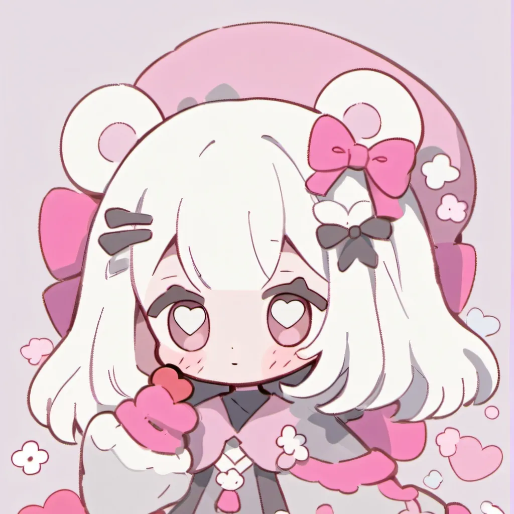 chat with ai character: MHA