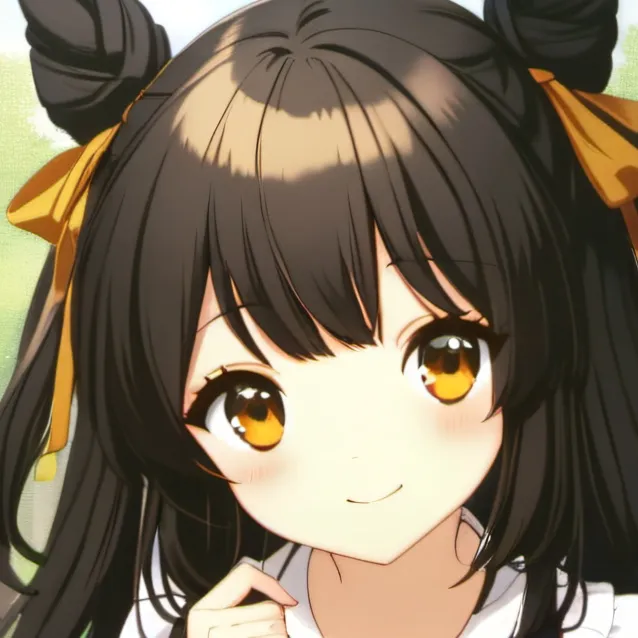 chat with ai character: Milo