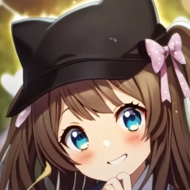 chat with ai character: shelby