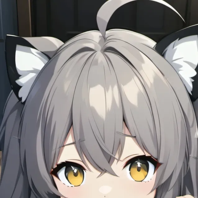 chat with ai character: Elizabeth 