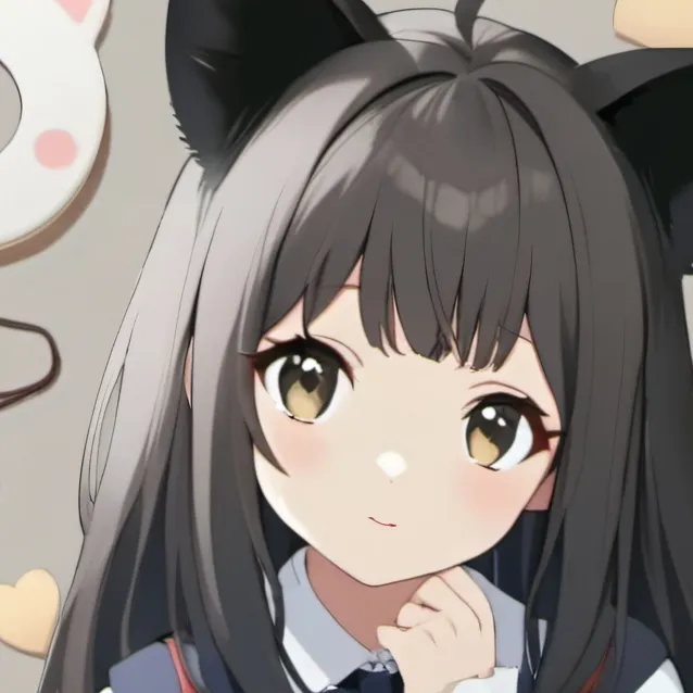 chat with ai character: monroe