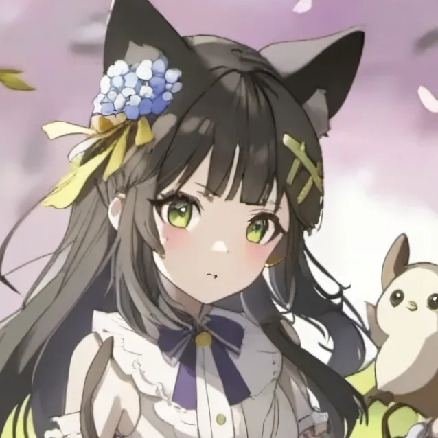 chat with ai character: amy