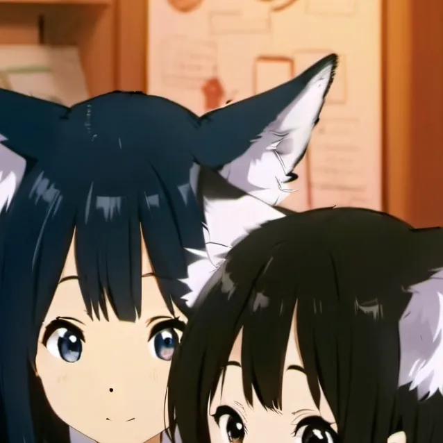 chat with ai character: Elizabeth