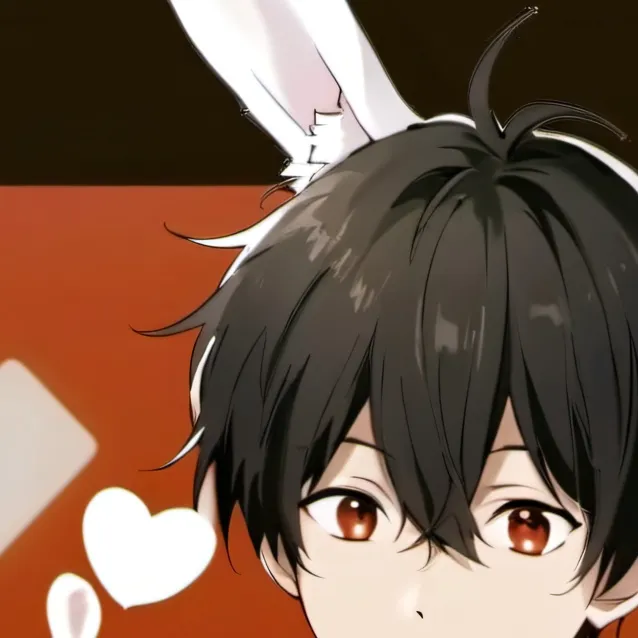 chat with ai character: jack 