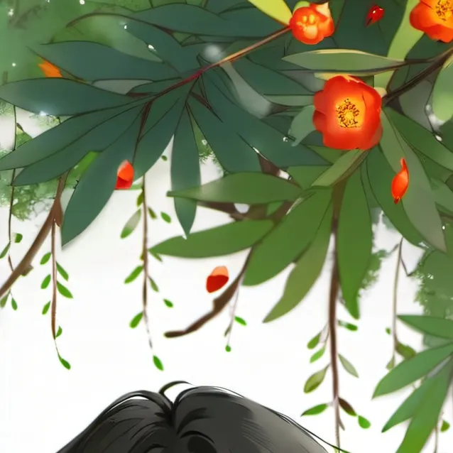 chat with ai character: jax