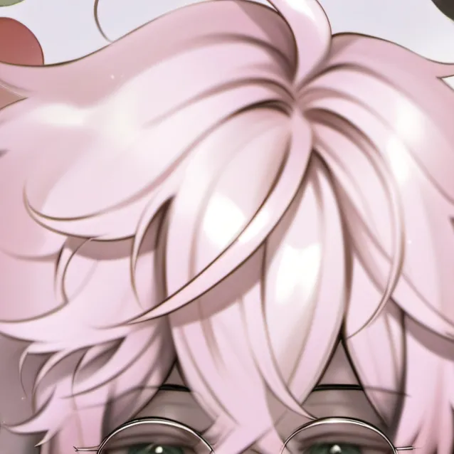 chat with ai character: jack 