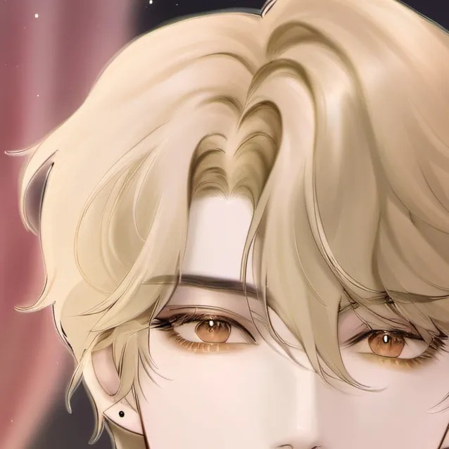 chat with ai character:  Jackson 