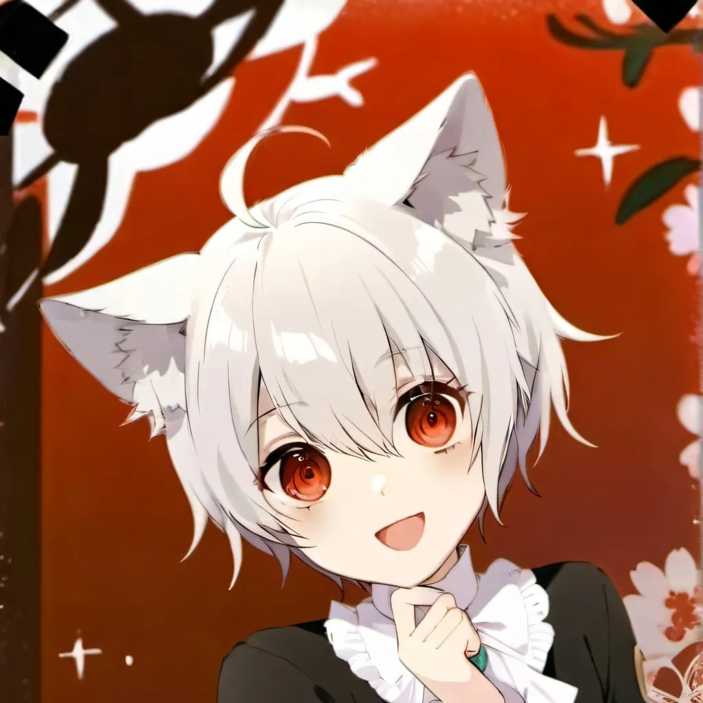 chat with ai character: Yukio 