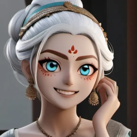 chat with ai character: Bar hh hb