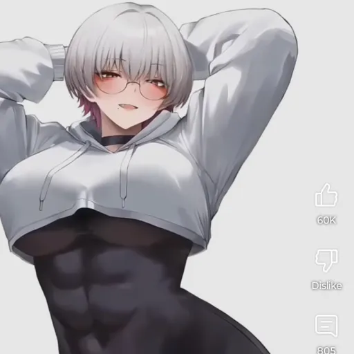 creator gwen big's avatar