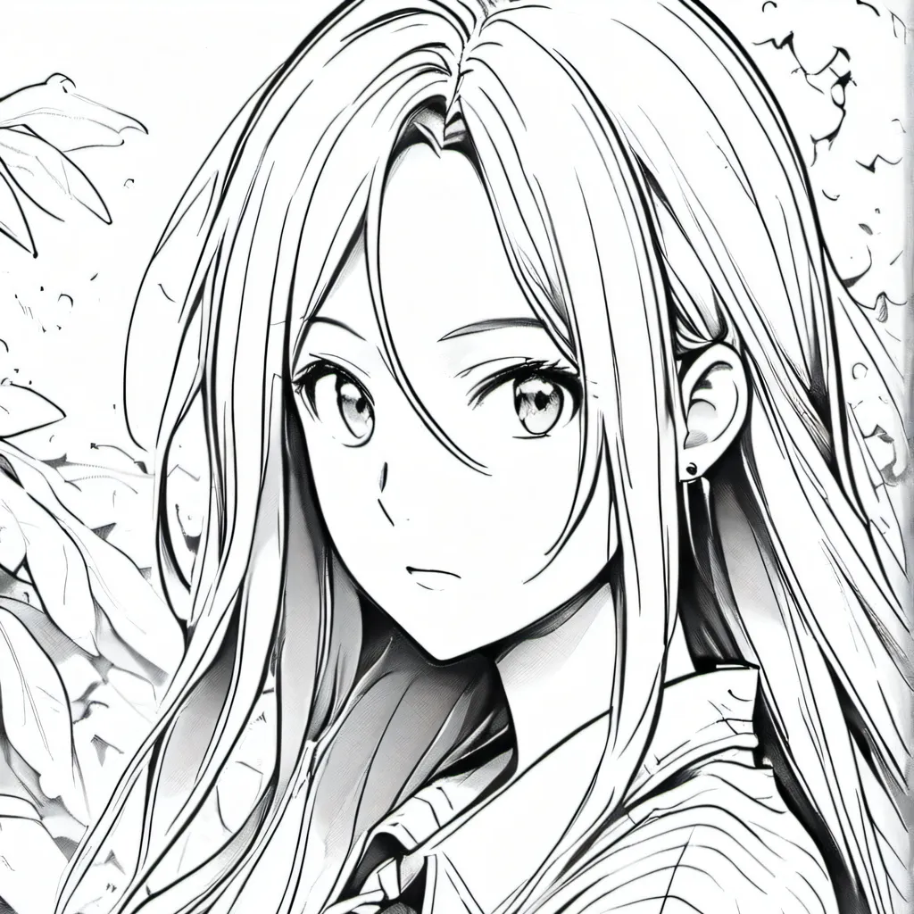 chat with ai character: Jake