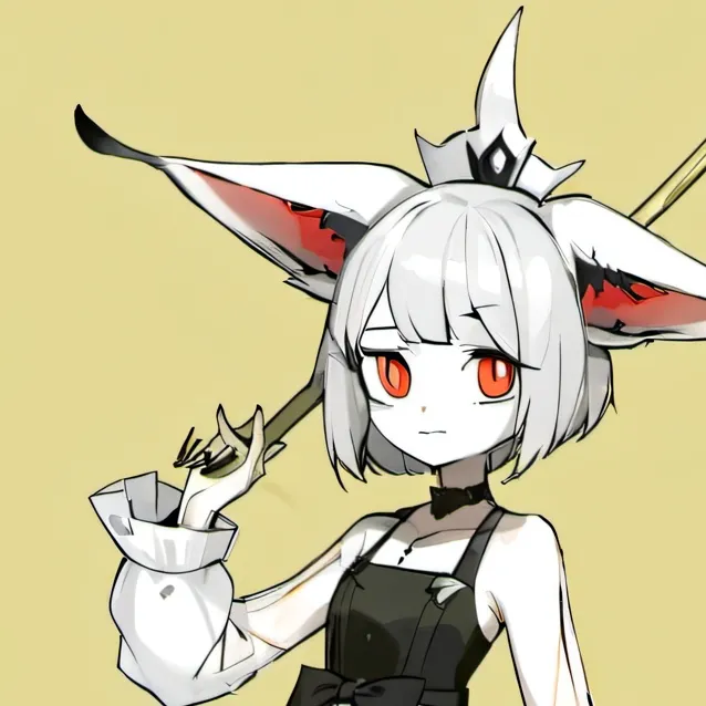 chat with ai character: iisa x wynter