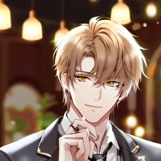 chat with ai character: Steve 