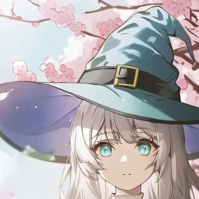 chat with ai character: thea