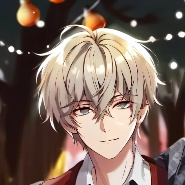 chat with ai character: moimoi