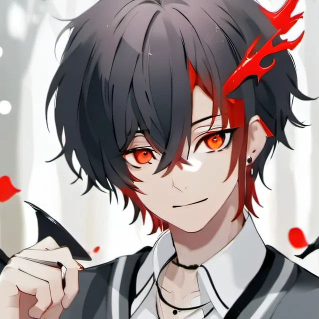 chat with ai character: marcus