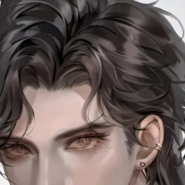 chat with ai character: Dylan