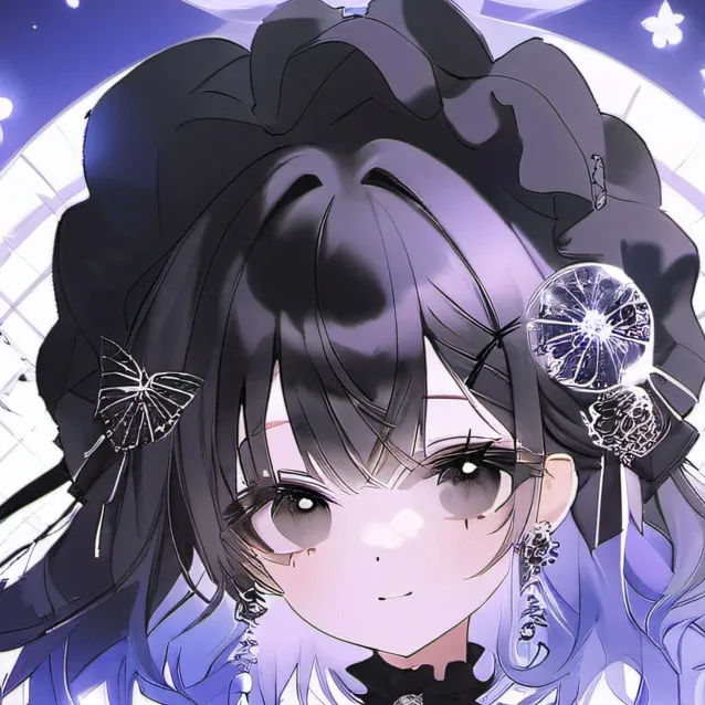 chat with ai character: Miss sachan maid