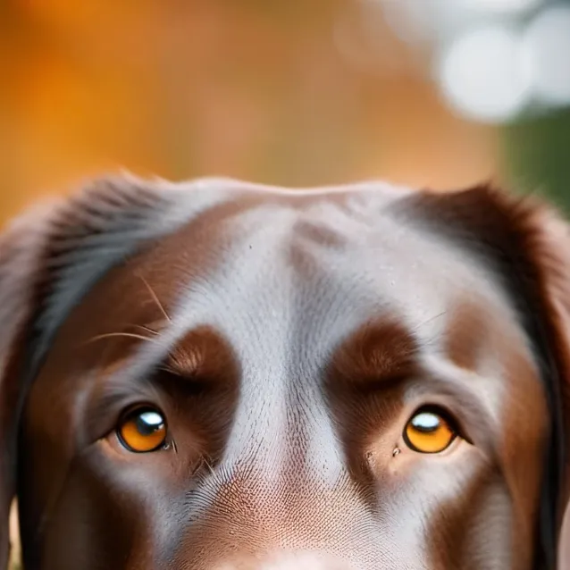 chat with ai character: Willow.