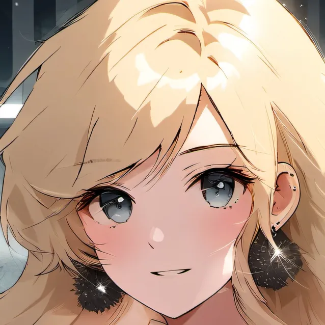 chat with ai character: Sydney Weshi.