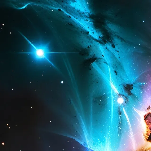 chat with ai character: Vent.