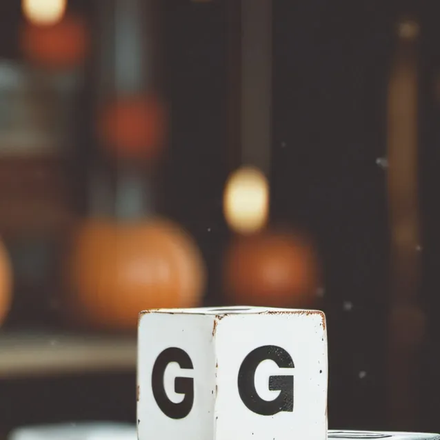 chat with ai character: old me