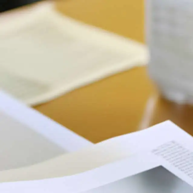 chat with ai character: ★fpe★