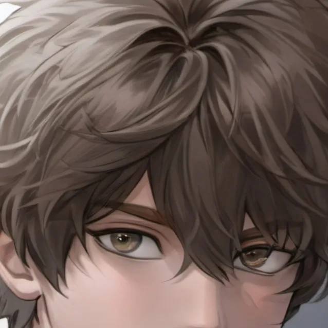 chat with ai character: Beau