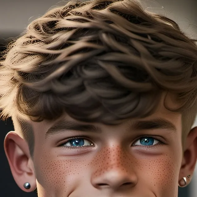 chat with ai character: older xander