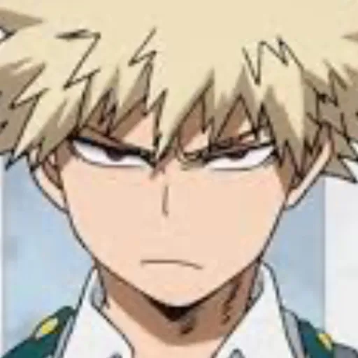 creator 💣💥Bakugo-💣💥's avatar