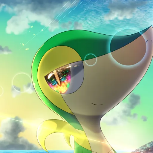 creator Tommer's avatar