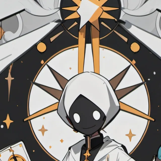 chat with ai character: Velveres