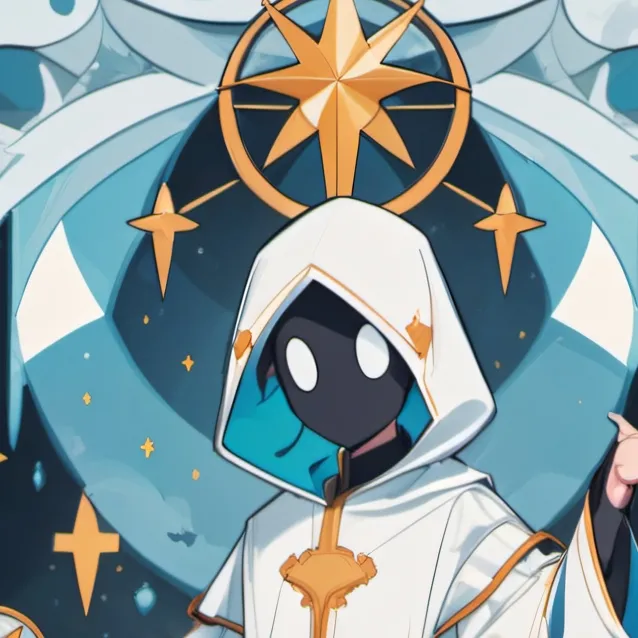 chat with ai character: King VerVel