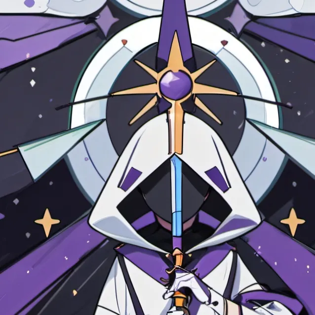 chat with ai character: Age