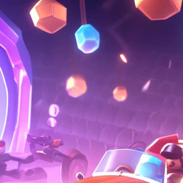 chat with ai character: 15 months