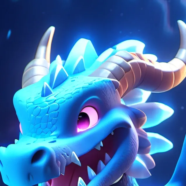 chat with ai character: Spanol