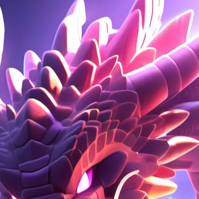 chat with ai character: Number