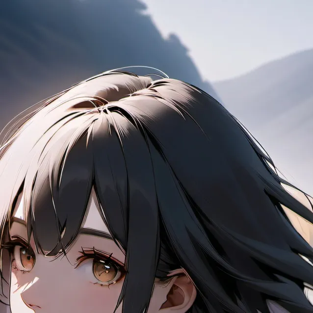 chat with ai character: Sarah