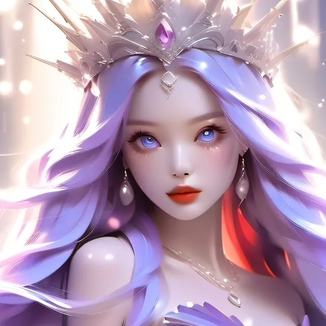 chat with ai character: amy