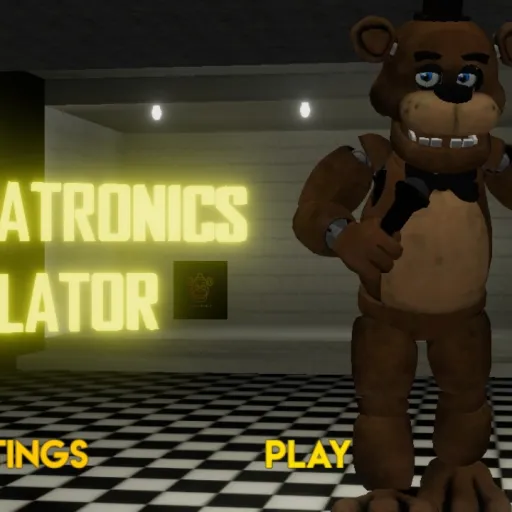 creator vsause's avatar