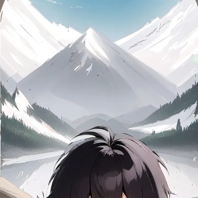 chat with ai character: county balls