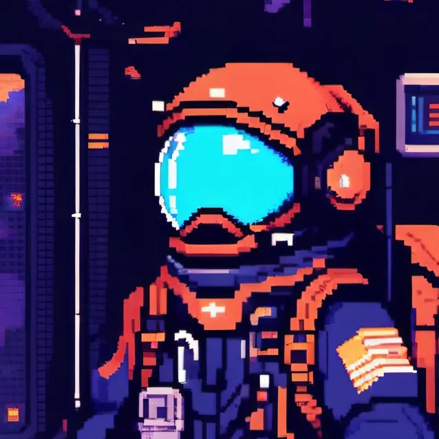 chat with ai character: ytanimators so