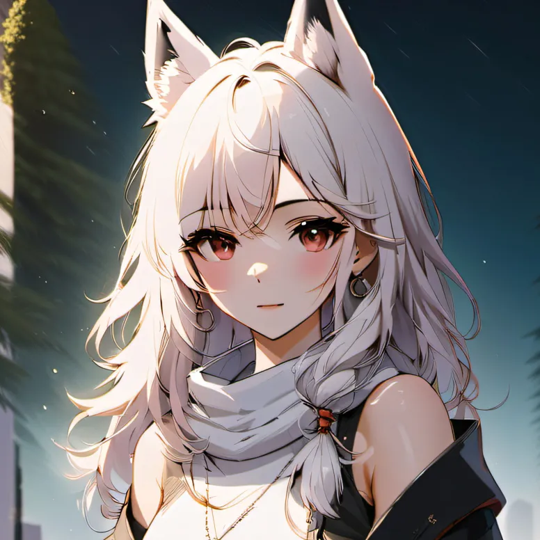 chat with ai character: Eloise