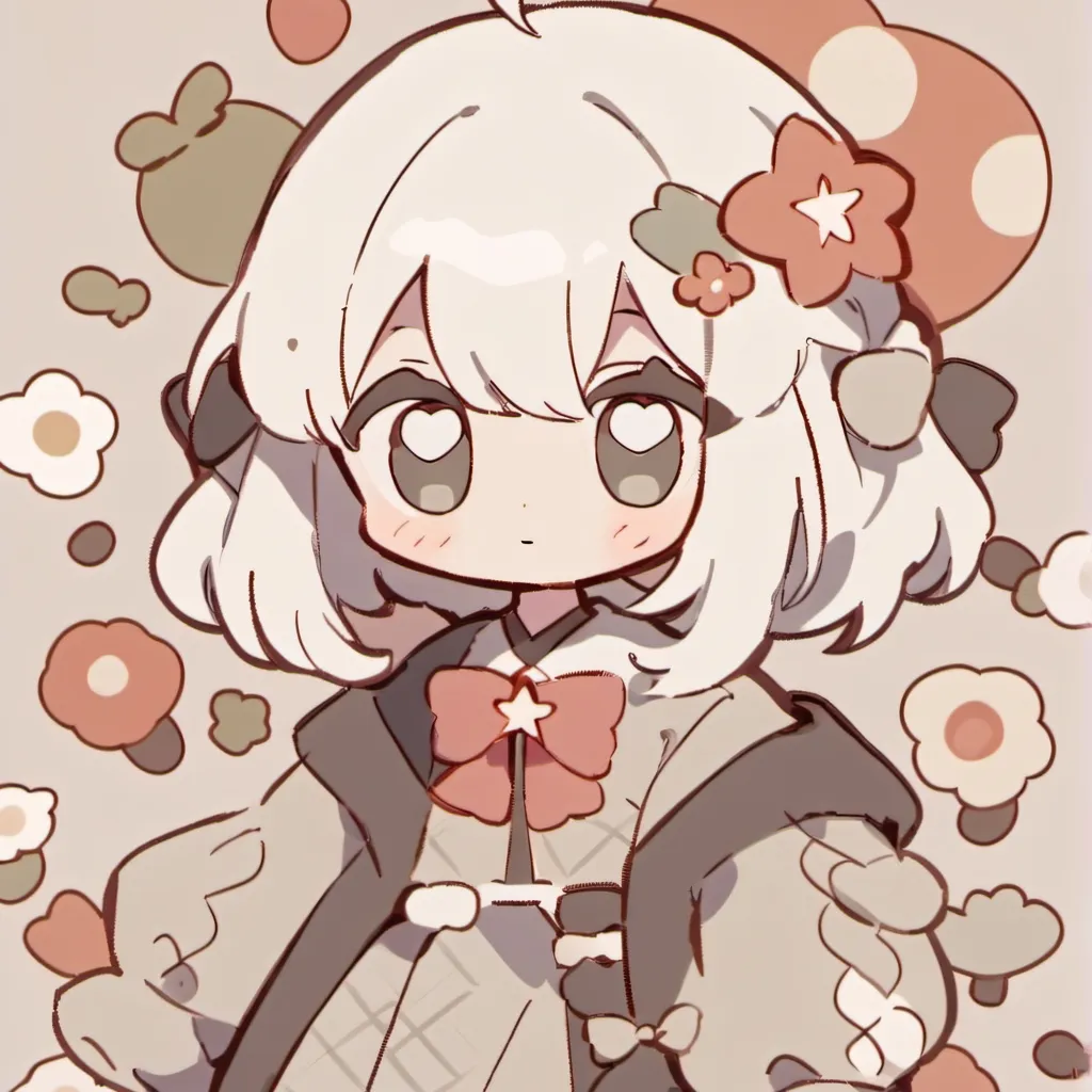 chat with ai character: Shakira