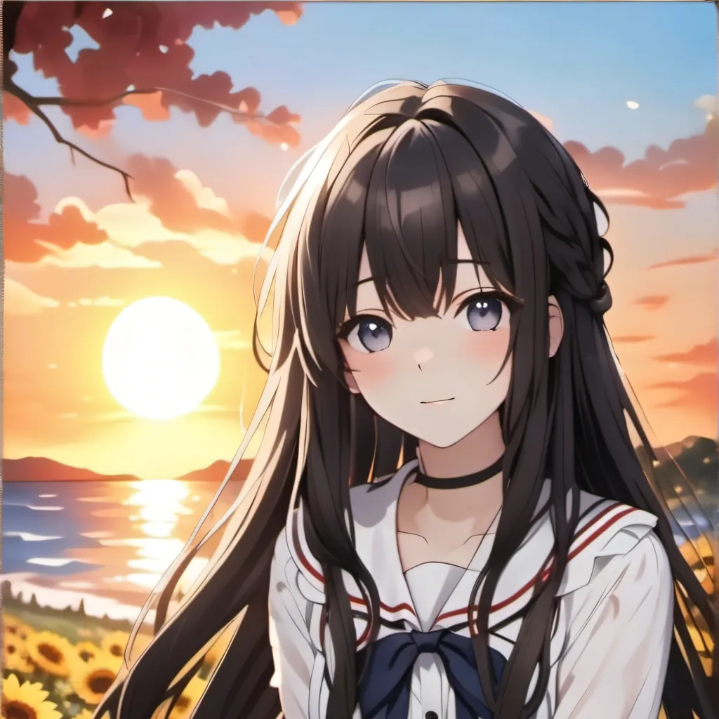 chat with ai character: Princess