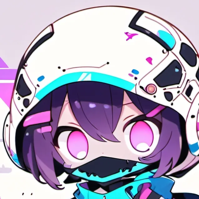 chat with ai character: Uzi doorman 