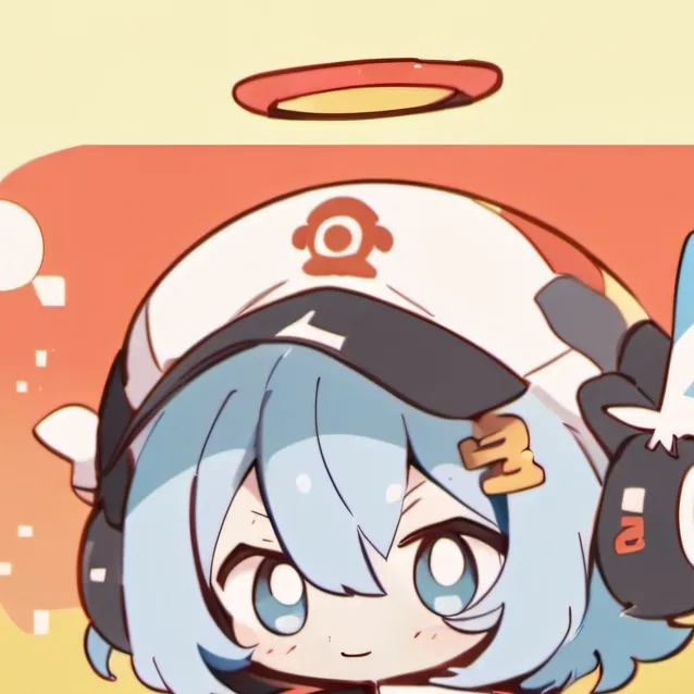 chat with ai character: N