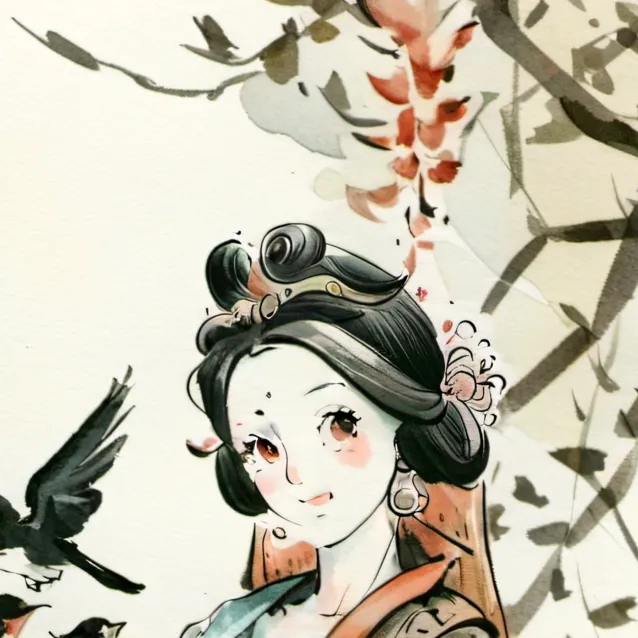 chat with ai character: ZIP IS PUKING 