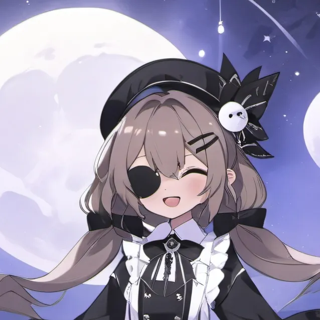 chat with ai character: ∆lice😀🥰